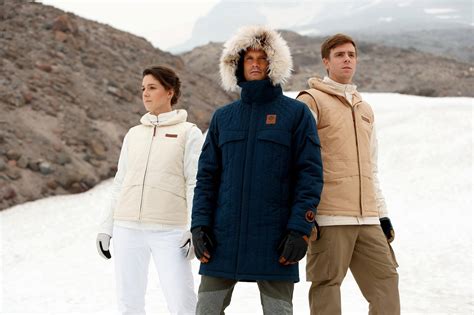 star wars han solo hoth replica jacket|columbia han solo jacket.